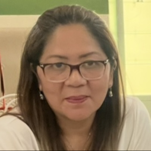 Mary Anne J.