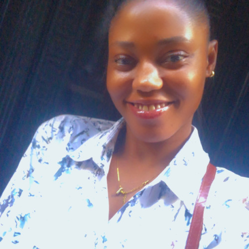 Adenike A. profile photo