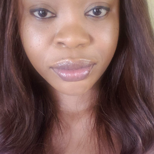 Onyinye N.