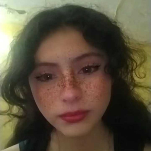 Fernanda Aylen G. profile photo