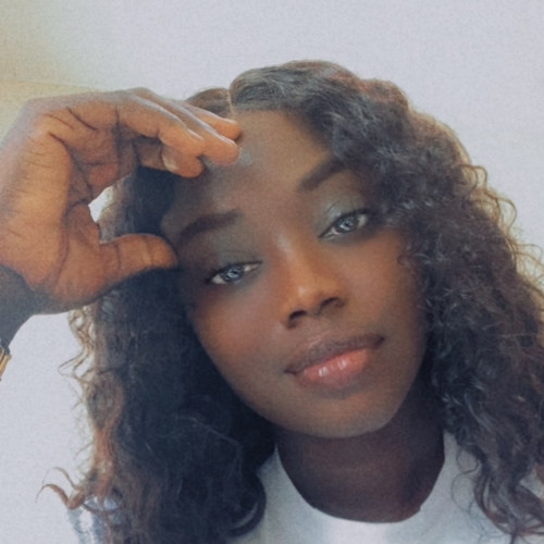 Nadia Q. profile photo
