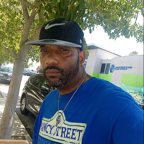 Michael B. profile photo