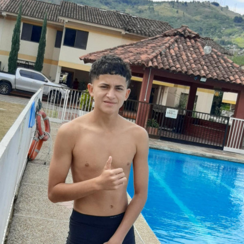 Sebastian  z. profile photo
