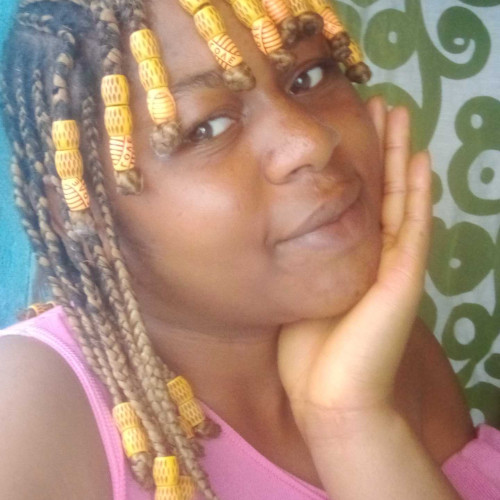 Fondzenyuy K. profile photo