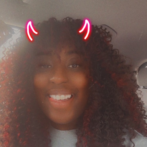Kimberly  P.
