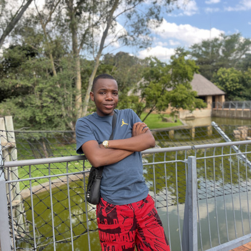Maseo M. profile photo