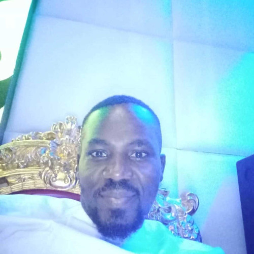 frank c. profile photo