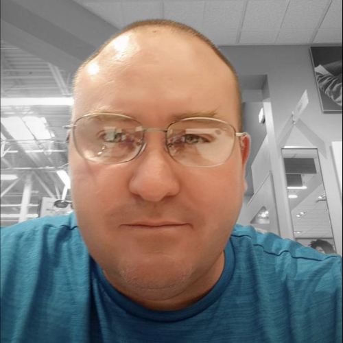 Brian P. profile photo