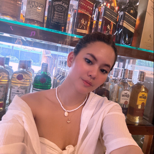 Aisha L.