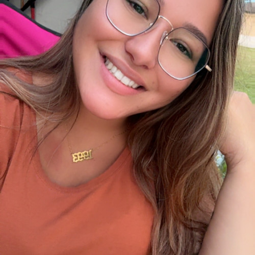 Kaylea O. profile photo