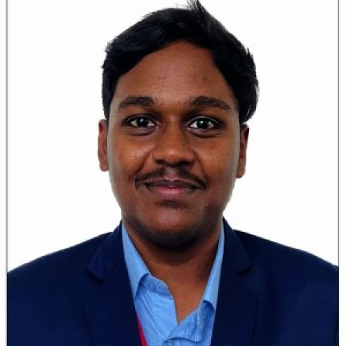 Rahul  A. profile photo