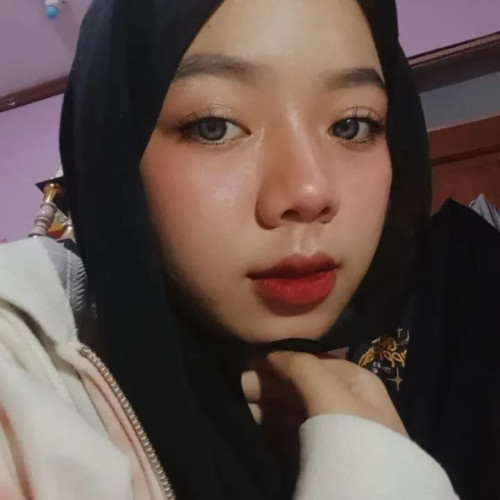 Rahma  K. profile photo