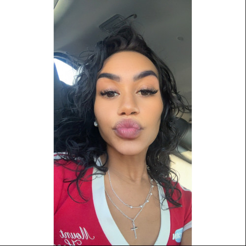 Nat M. profile photo