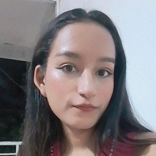 Mayela L. profile photo