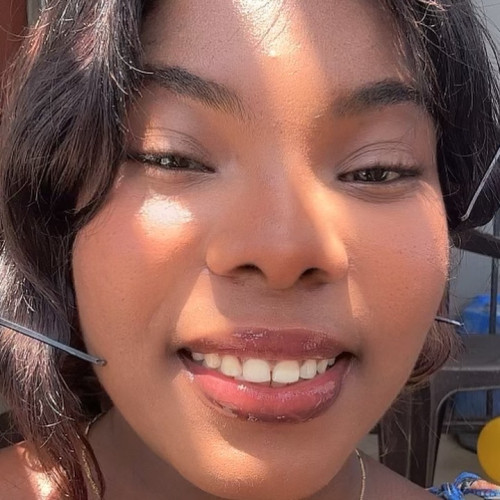Melany  G. profile photo