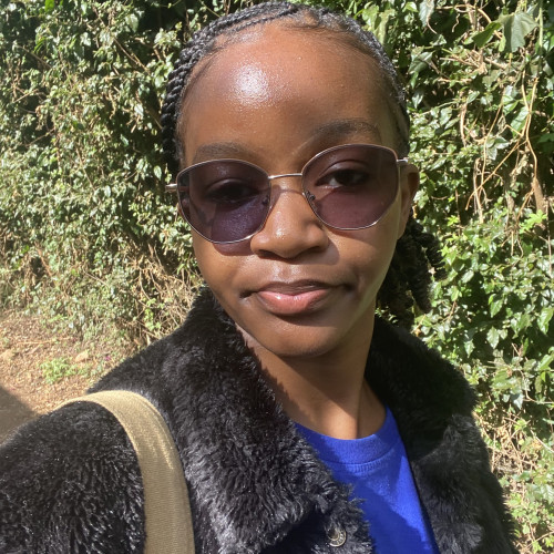 Cyna N. profile photo