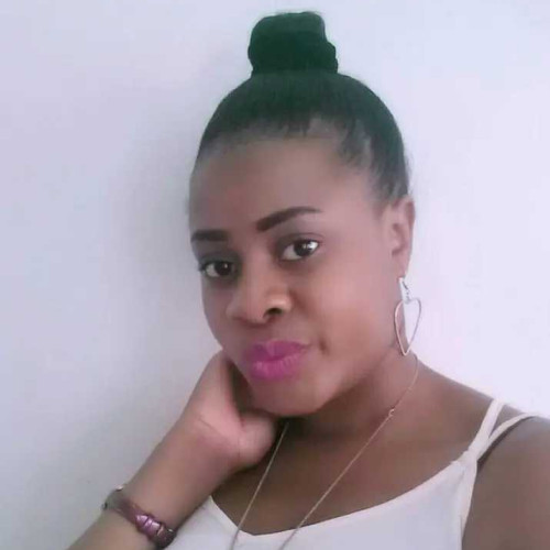 Juliet M. profile photo