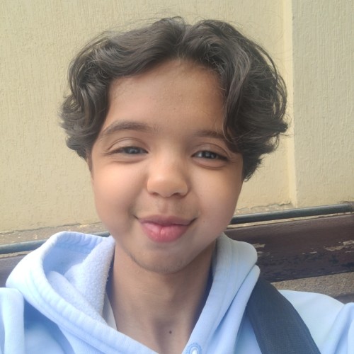 Youssef O. profile photo
