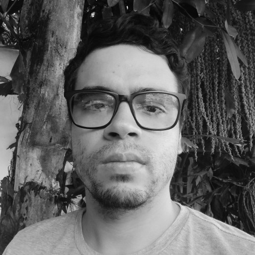 Xavier N. profile photo