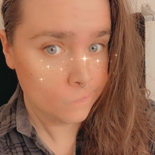 Kara A. profile photo