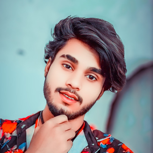 Rohit K. profile photo