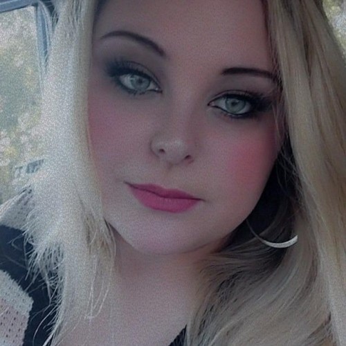 Brooke  W.