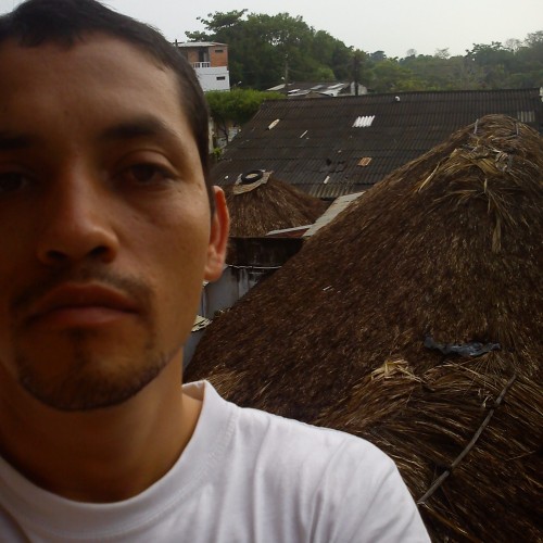 lian i. profile photo