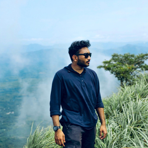 EBINU m. profile photo