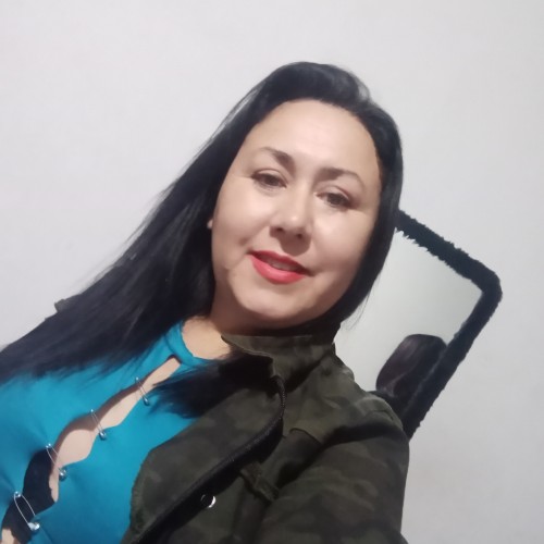 María Celeste V.