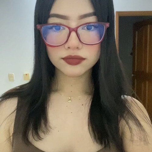 Luisa T. profile photo