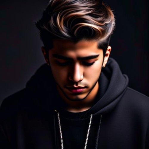 Abdel K. profile photo