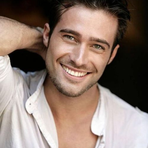 IMAD EDDINE  S. profile photo