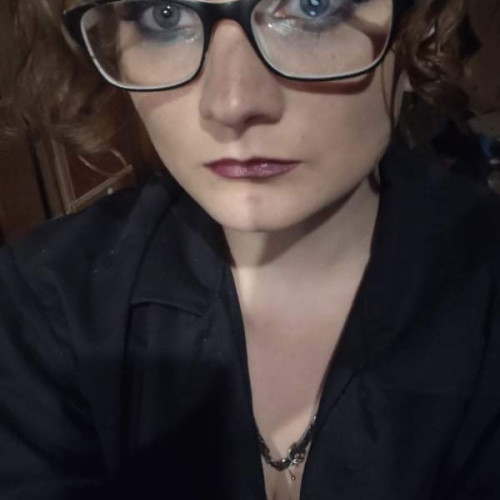 Erica S. profile photo