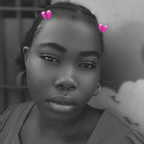 Janet A. profile photo