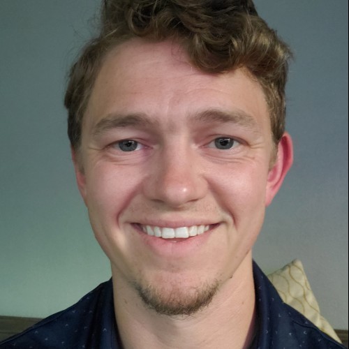 Jordon H.
