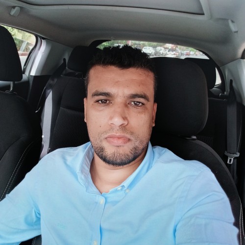 Abdellatif M.