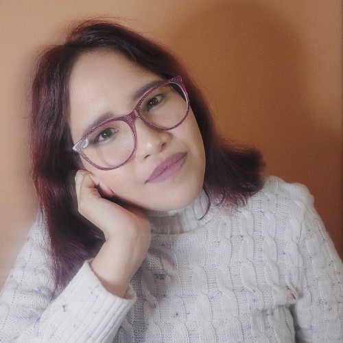 Marisol V.