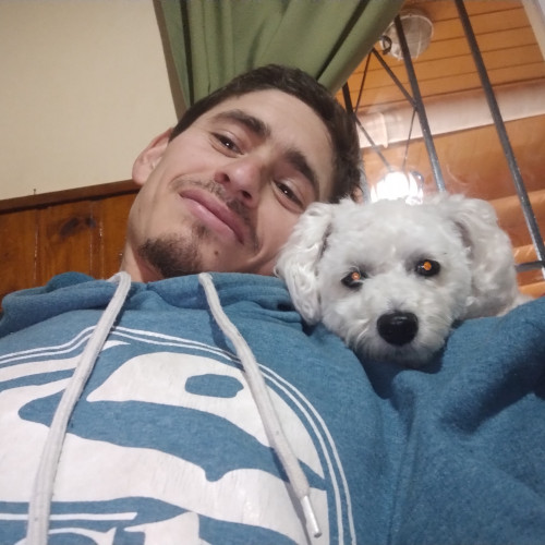 rodrigo v. profile photo
