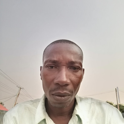 Ekwealor  I. profile photo