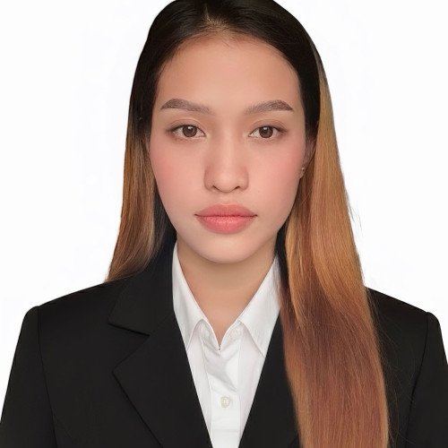 layn G. profile photo
