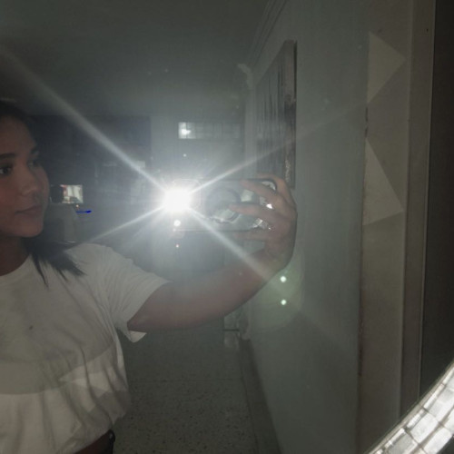 camila r. profile photo