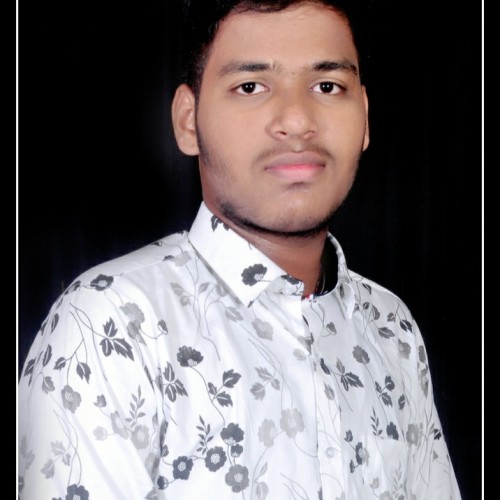 Aditya C.