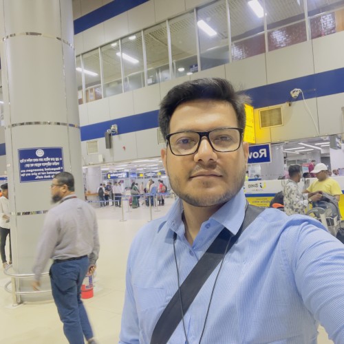 Mahbub H.