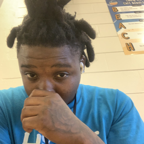 Christopher B. profile photo