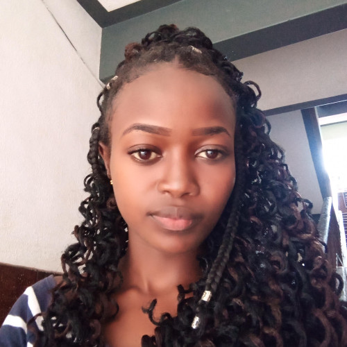 Tatiana K. profile photo