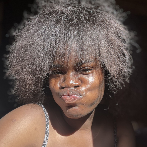 Annabel E. profile photo