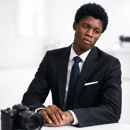 Martins C. profile photo