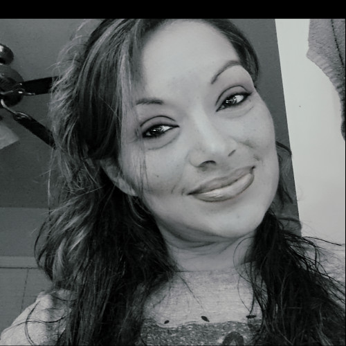 Amanda O. profile photo
