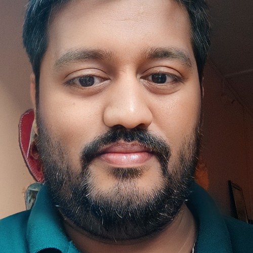 Laxman D.