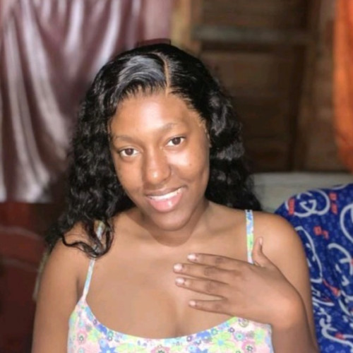 Queen D.